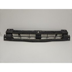 Absorbeur De Pare Choc Avant Opel Vivaro 1 Phase 2